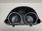 2010 Acura Tl Speedometer Cluster 3.5L 78100-TK4-A320-M1. Fixed Price $89.99.