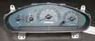 2003 Mitsubishi Galant 2.4L At Speedometer Instrument Gauge Cluster. Fixed Price $89.95.