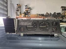 1984-1996 Jeep Cherokee Xj Instrument Cluster Low Miles 78K Works Perfect!. Fixed Price $250.00.