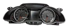 13-14 Audi RS5 B8 Instrument Gauge Cluster 8T0920984A. Fixed Price $249.95.