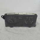 91-95 Chevy 1500 Gmc G10 Vandura Instrument Cluster Speedometer Gauges 156K. Fixed Price $89.99.