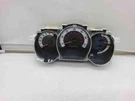 83800-04G80 Speedometer Toyota Tacoma 11. Fixed Price $125.00.