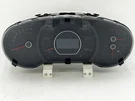 2015 Kia Soul Plus Speedometer Instrument Gauge Cluster Pn 94016-B2510. Fixed Price $49.99.