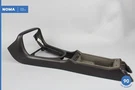 98-05 Jaguar XK8 Xkr X100 Center Console Trim Panel Bezel GJB7610AA Leg Oem. Fixed Price $74.70.
