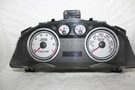 Speedometer Instrument Cluster 2010 2011 Focus Dash Panel Gauges 49,073 Miles. Fixed Price $78.48.
