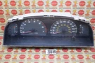 2001 2002 Toyota 4RUNNER A/t Instrument Cluster Speedometer 83800-3D570 337KOEM. Fixed Price $179.99.