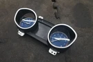 Speedometer Instrument Gauge Cluster 670030640 670036110 Maserati Ghibli 2014-16. Fixed Price $44.99.