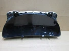2010 2011 Toyota Camry Speedometer Instrument Cluster Unk Mile Oem 83880-06V10. Fixed Price $36.00.
