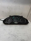 2005 Mercedes-benz Cls 500 Speedometer Instrument Cluster A 219 540 11 (28 G). Fixed Price $67.99.