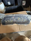 Speedometer 6-207 Cluster Fits 93 Camaro 72143. Fixed Price $40.00.