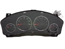 08 Jeep Liberty Mph Speedometer With Pompous 122,358 Miles Oem P05172025AK. Fixed Price $64.99.