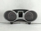 2013-2013 Dodge Journey Speedometer Instrument Cluster Gauges D66BU. Fixed Price $49.18.