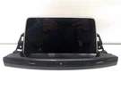 Gm 85527874 Driver Left Dash Display Screen From 2023 Cadillac CT4 11467963. Fixed Price $363.69.