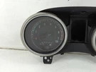 2011-2011 Jeep Grand Cherokee Speedometer Instrument Cluster Gauges X6EAN. Fixed Price $49.18.