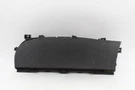 Speedometer 107K Miles 216 Type Fits 2010 Mercedes S550 Oem #43331. Fixed Price $96.00.
