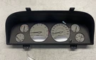 Speedometer Instrument Cluster 2002 03 04 Jeep Grand Cherokee. Fixed Price $79.99.