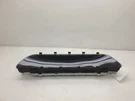 16-17 Toyota Prius Speedometer Cluster. Fixed Price $114.77.
