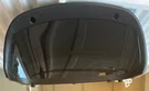 98-2000 Lexus SC400 Speedometer Instrument Gauge Cluster Oem Denso. Fixed Price $185.00.