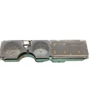 1983 84 Pontiac Firebird Instrument Cluster Speedometer 67K 80 Mph 25051312 Oem. Fixed Price $159.99.