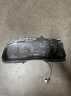 2003-04 Ford F250 F350 Diesel Excursion Speedometer Instrument Cluster Gauges. Fixed Price $129.99.