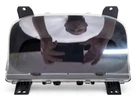2022-2024 Acura Mdx Sport Instrument Cluster Speedometer 16K Miles 78100-T. Fixed Price $450.06.
