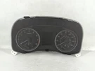 2017-2018 Hyundai Elantra Speedometer Instrument Cluster Gauges C2LEF. Fixed Price $44.26.