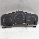 2007 Dodge Nitro Mph Speedometer With Tachometer Unknown Miles Oem 56044993AI. Fixed Price $55.89.