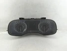 2017-2017 Chrysler 200 Speedometer Instrument Cluster Gauges P68310017AA Azycr. Fixed Price $42.15.