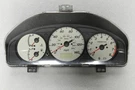 2003 Mazda Protege 5 A/t Speedometer Instrument Gauge Cluster. Fixed Price $90.00.