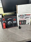 Longacre 52-44866 Flip-up Start/ignition Panel W/ 1 Acc & Pilot Lights. Fixed Price $60.00.