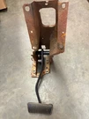 Ford Mustang Ii Non-power Brake Pedal Assembly King Cobra 2 74 75 76 77 1978. Fixed Price $175.00.