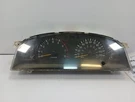 Speedometer Instrument Cluster From 1998 Tacoma 12952555. Fixed Price $168.38.