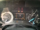 Speedometer Cluster Mph Id HL1T-10849-JA Fits 17 Expedition 142112. Fixed Price $143.99.