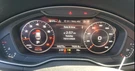 18 - 25 Audi A5 Q5 S4 Head Speedometer Gauge Cluster Unit 8W5920890G Oem 64K. Fixed Price $283.12.
