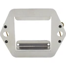 Quick-release Tel-tac Dash Mount. Fixed Price $34.99.