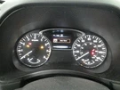 Speedometer Cluster Mph Fits 18-20 Pathfinder 104967497. Fixed Price $75.74.