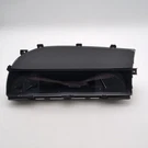 2007 2008 2009 Mercedes W221 S550 CL550 S600 Instrument Cluster Speedometer Oem. Fixed Price $79.99.