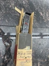 1975 1976 Chevrolet Chevelle Montecarlo Clock Nos Gm New 994768 Accessories. Fixed Price $99.00.