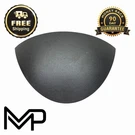 04-12 Nissan Titan Armada Gauge Cluster Instrument Panel 0PAD 68236-7S000. Fixed Price $27.29.
