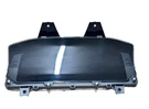 2019 2022 Jaguar I-pace Dash Instrument Cluster Gauge Speedometer Oem. Fixed Price $440.00.