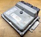 2017-20 Nissan Ecm Murano Maxima Pcm Engine Computer Module 3.5L BEM427-300 A1. Fixed Price $42.64.