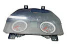 2018 Dodge Ram 1500 Speedometer Gauge Instrument Cluster 68340660AB Oem*scratch*. Fixed Price $49.99.
