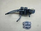 Y19 90-93 Acura Integra Map Sensor Denso 079800-1691 Manifold Pressure 2. Fixed Price $94.88.