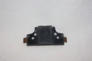 1968 Thru 1976 C3 Corvette Parking Brake Console Filler Trim Gm 3921542. Fixed Price $29.00.