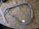 1997 Dodge Ram 1500 Interior Antenna Cable Radio Dash 56043039. Fixed Price $30.00.