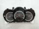 2011-2013 Kia Forte Speedometer Instrument Cluster Gauges YVZ3O. Fixed Price $42.15.