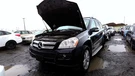 Used Speedometer Gauge Fits: 2008 Mercedes-benz Gl-class 164 Type ML320. Fixed Price $135.70.