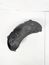 Defect! 01-05 Chev Jimmy S10 Blazer Speedo Gauge Instrument Cluster Shift 171K. Fixed Price $89.10.