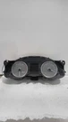 Speedometer Cluster Multifunction Display Opt 9Q3 Fits 13-14 Audi S4 315263. Fixed Price $141.43.