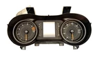 2016 Jeep Cherokee Speedohead/cluster Oem P68274069AC. Fixed Price $39.99.